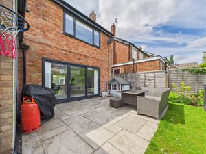 Photo 39- click for photo gallery